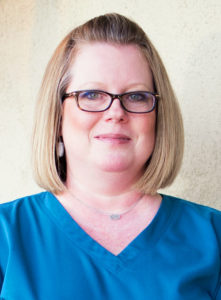 Tami | Financial / Insurance Coordinator | Brown Family Dentistry | Fort Worth Texas