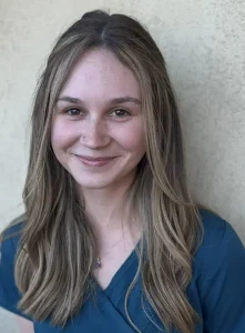Jenna