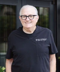DrKentBrown_web2 DrKentBrown_web2